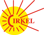 Reiki Vereniging Cirkel