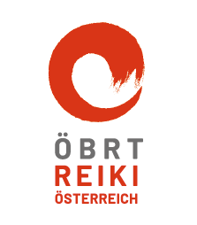 ÖBRT® — Austrian Professional Association of Certified Reiki Therapists