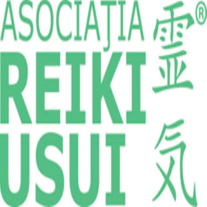 Asociația Reiki Usui® — România