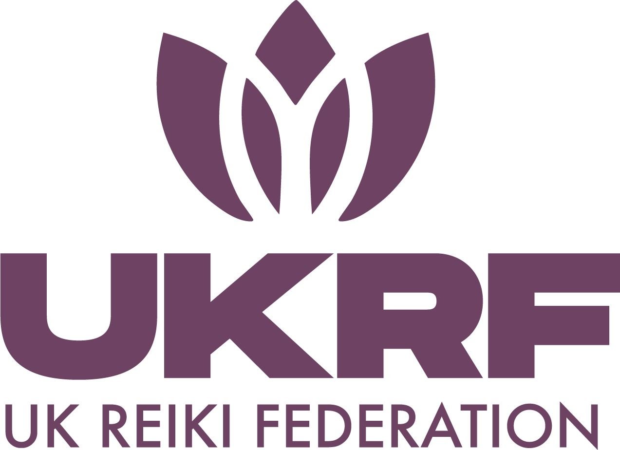 UK Reiki Federation